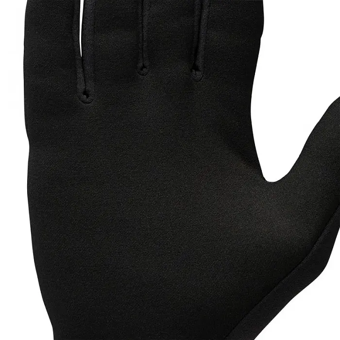 Рукавиці Black Diamond MidWeight Screentap Liners Black S (1033-BD 8018060002SML1) - фото 4