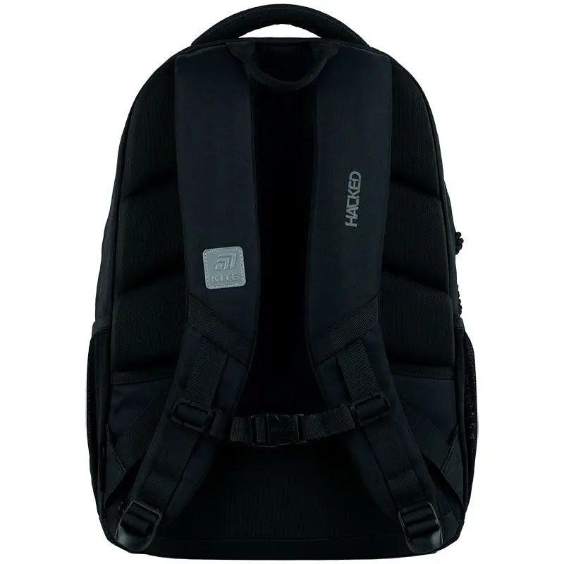 Рюкзак Kite Education teens 1019L-2 (K25-1019L-2) - фото 6