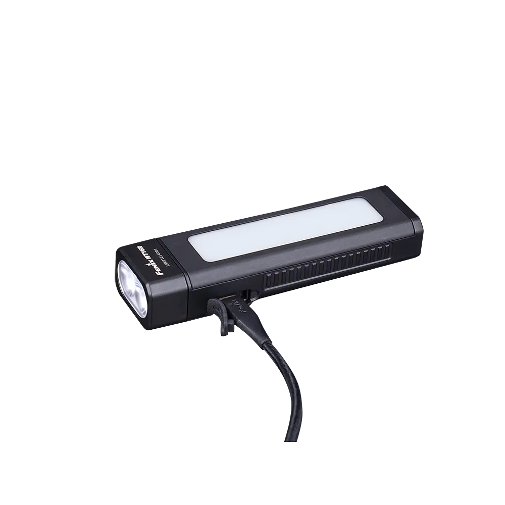 Мультиліхтар Fenix WT16R - фото 4