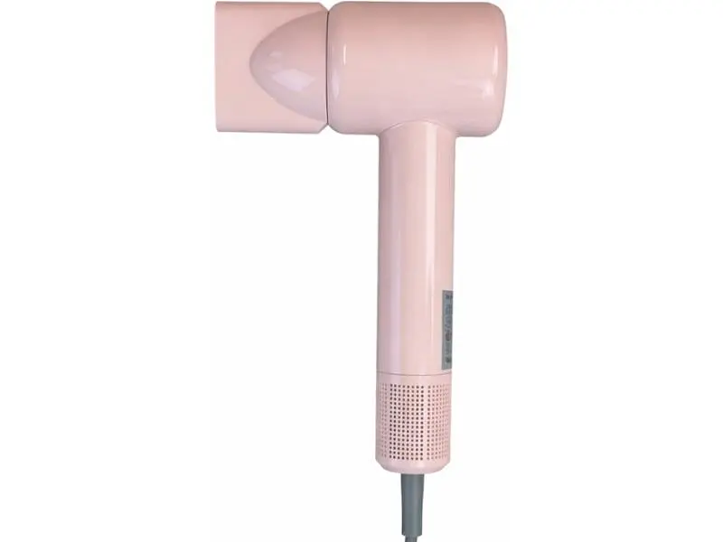 Фен Grunhelm GHD-280RO rose
