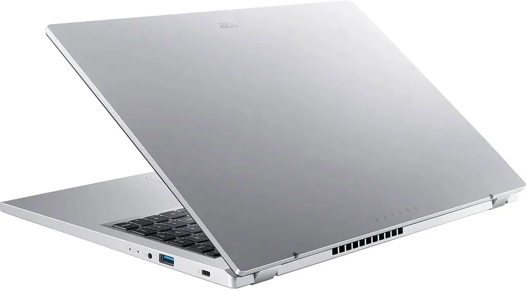 Ноутбук Acer Aspire 3 A315-24P [NX.KDEEU.007] [90281] - фото 4