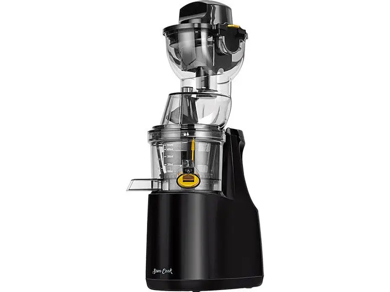 Соковитискач Sam Cook PSC-50/B