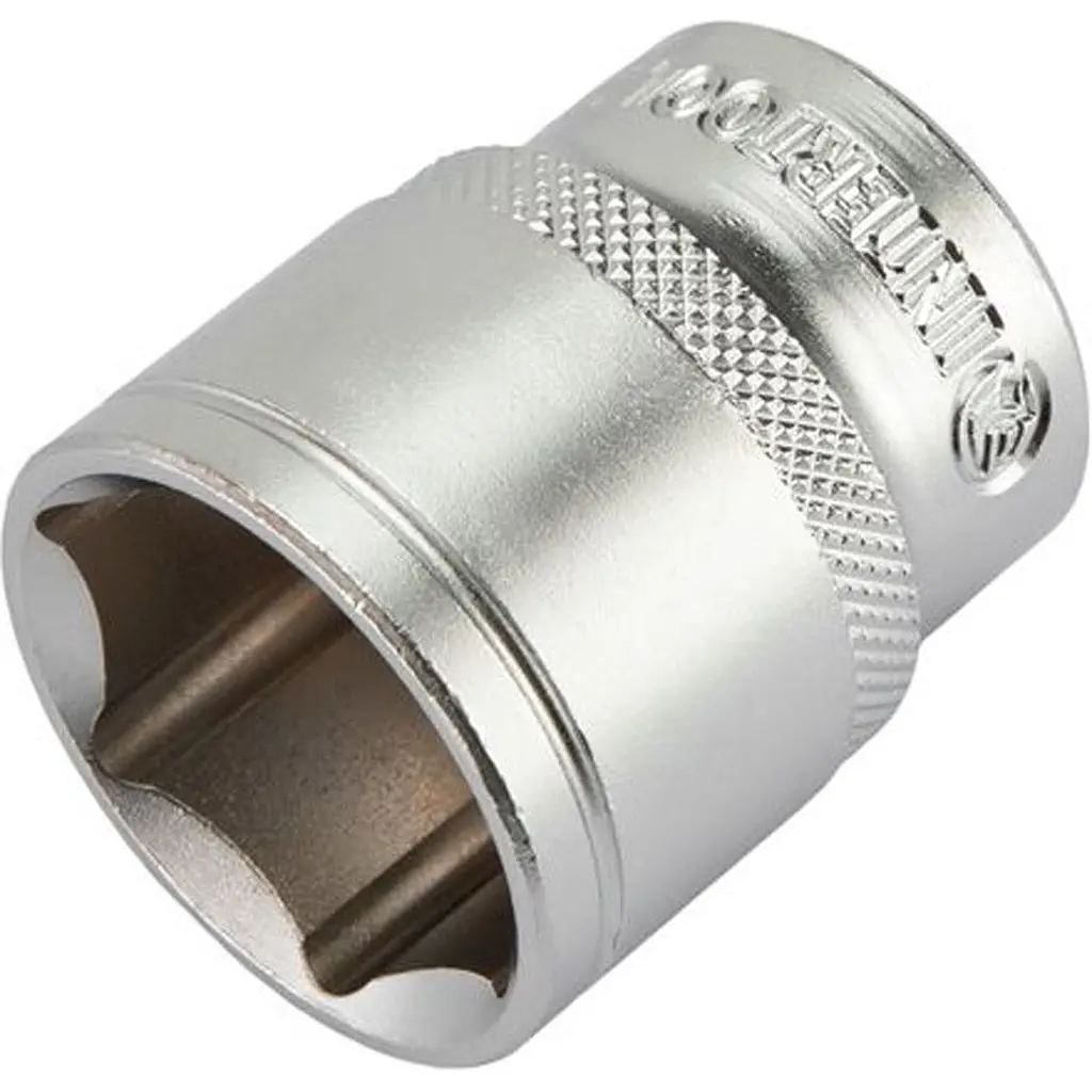 Набір торцевих головок із тріскачкою Intertool ET-9082 82шт - фото 15