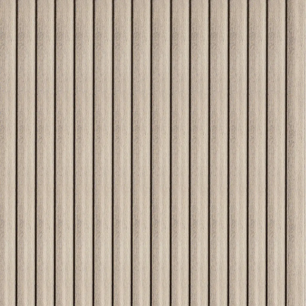 Декоративна PS рейка 2900x120x12мм (D) SW-00002143 - фото 6