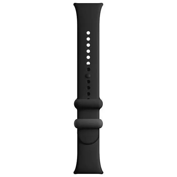 Фитнес-браслет Xiaomi Smart Band 8 Pro Black (BHR8017GL) - фото 6