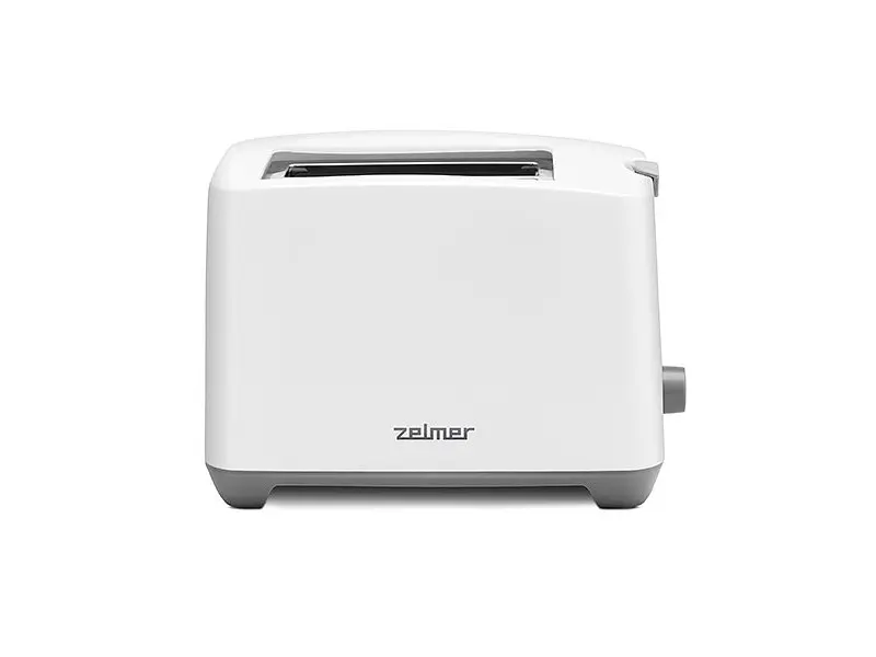 Тостер Zelmer ZTS7386 - фото 3