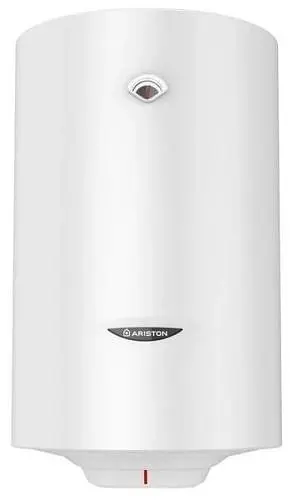 Водонагреватель Ariston SG1 80 V EU 1500W 80 л (3213001) - фото 4