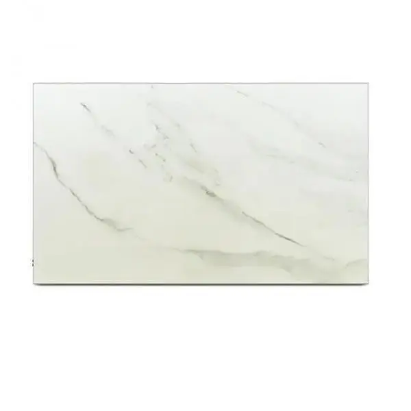 Обогреватель TEPLOCERAMIC ТСМRA 1000 (800179) - фото 2