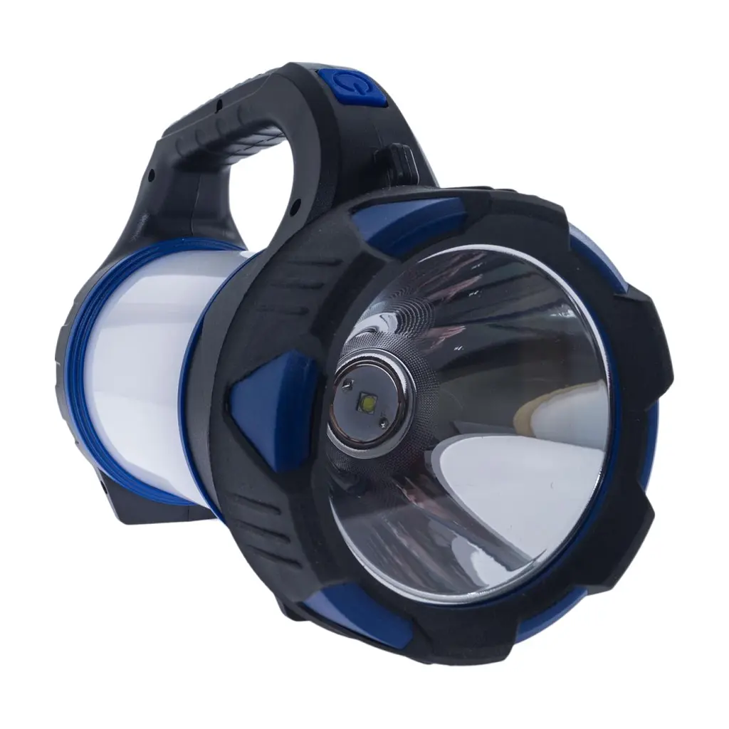 Ліхтар Westinghouse 10W LED WF225S з функцією Power Bank (WF225S-CB) - фото 3