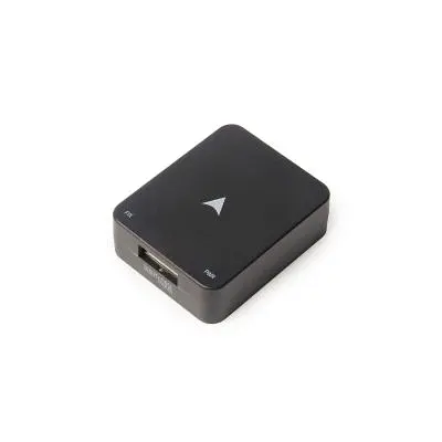 GPS модуль для дрона Holybro Micro M9N GPS (without case) (12045) - фото 2