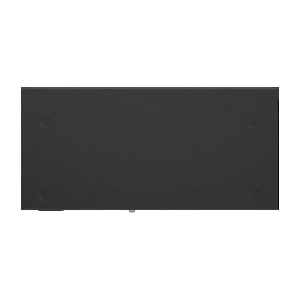 Комутатор мережевий TP-Link ES216G - фото 5