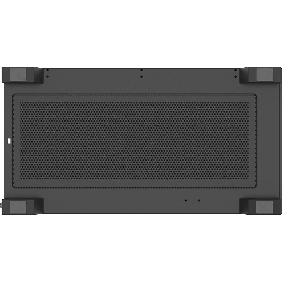 Корпус Xilence XILENT BEAM X218.ARGB 3xARGB FAN 12 см, без БЖ ATX (XG172_X218.ARGB) - фото 4