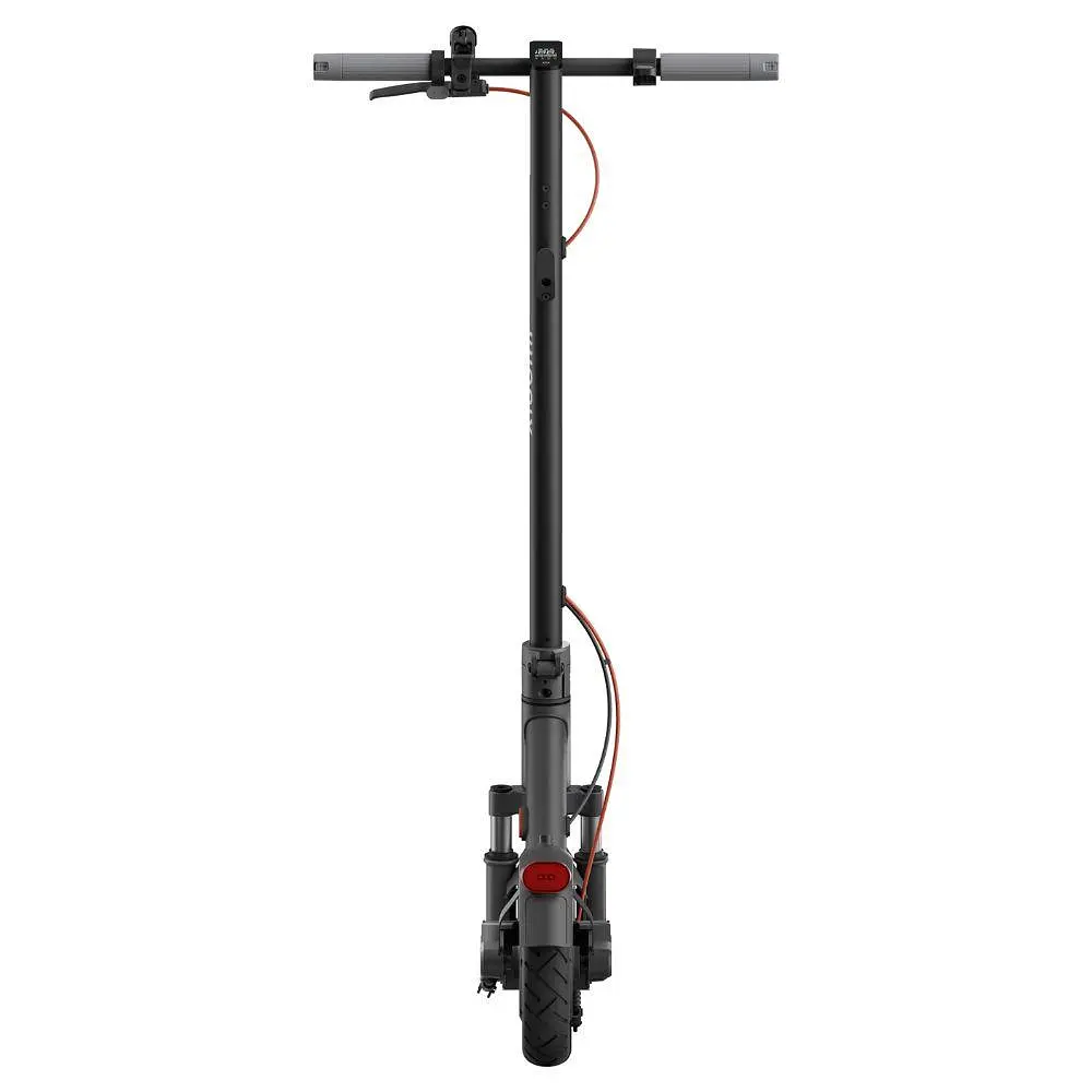 Електросамокат Xiaomi Electric Scooter 5 EU - фото 2