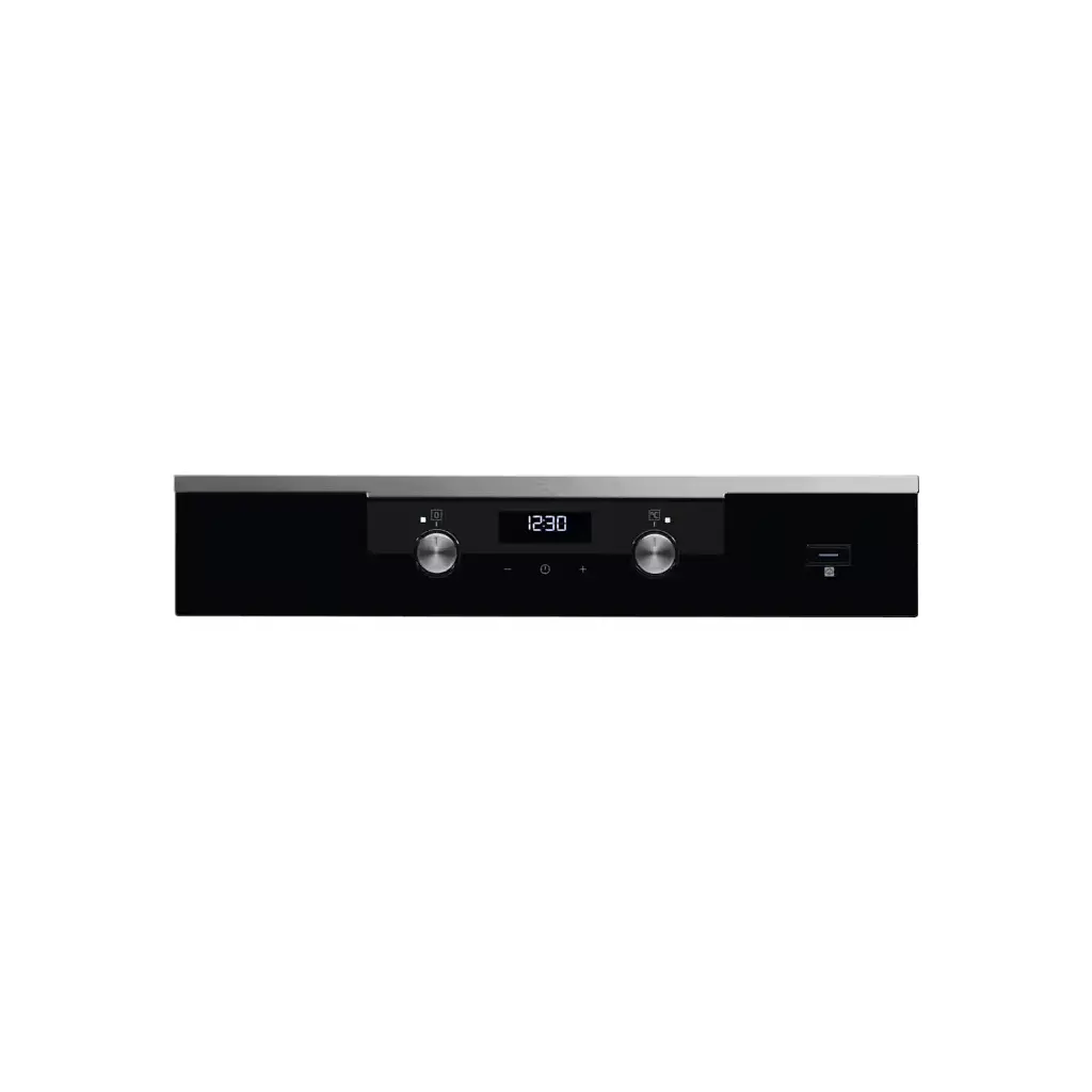 Духова шафа Electrolux KODEF70X - фото 2