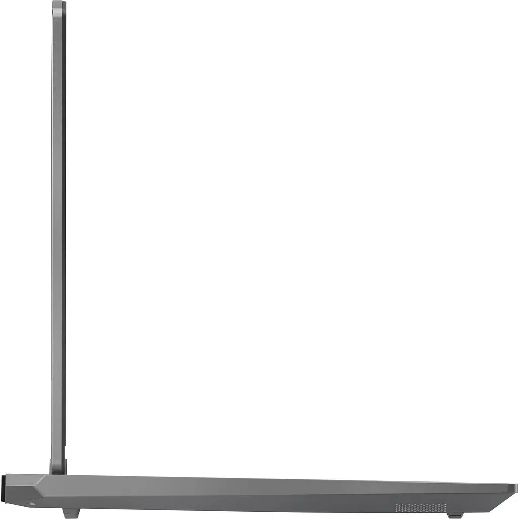 Ноутбук Lenovo 15.6 LOQ 15IRX10 1920x1080 IPS 144Hz/Intel Core i5-13450HX/32GB/1TB/RTX 5060/DOS (83JE007GRA) - фото 10
