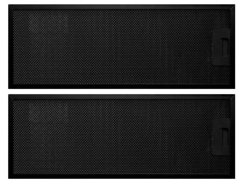 Витяжка Minola HTL 6214 BLF 700 LED - фото 4