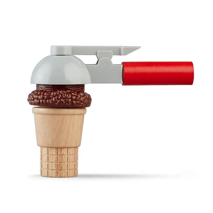 Ігровий набір Melissa&Doug Морозиво (MD14087) - фото 5