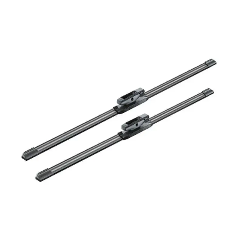 Щітка склоочисника Bosch 3 397 007 424 - фото 4