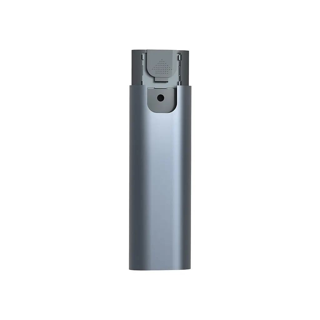 Кишеня зовнішня Maiwo M.2 SSD (K1689) - фото 4