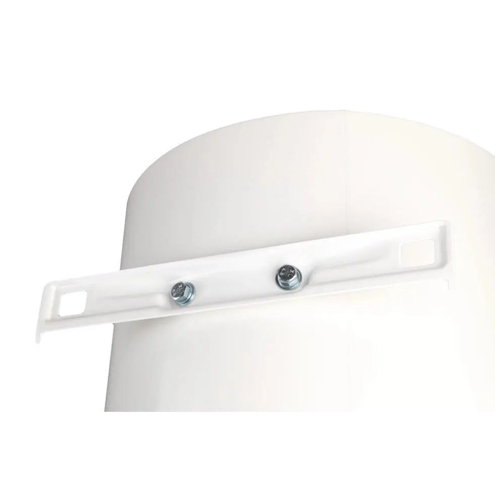 Бойлер электрический накопительный Willer EV80DR-Prime - фото 10