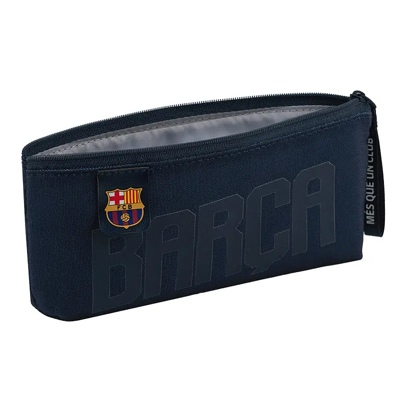 Пенал Kite BC синий (BC25-680) - фото 6