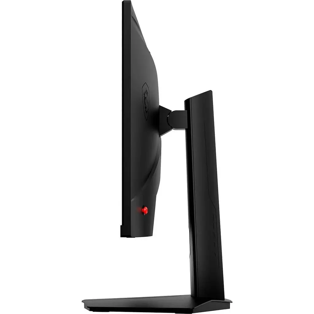 Монітор 23.8" MSI G244F FHD 170Hz (G244F) 1920x1080 (FullHD) IPS 180 Hz Б/в - фото 6