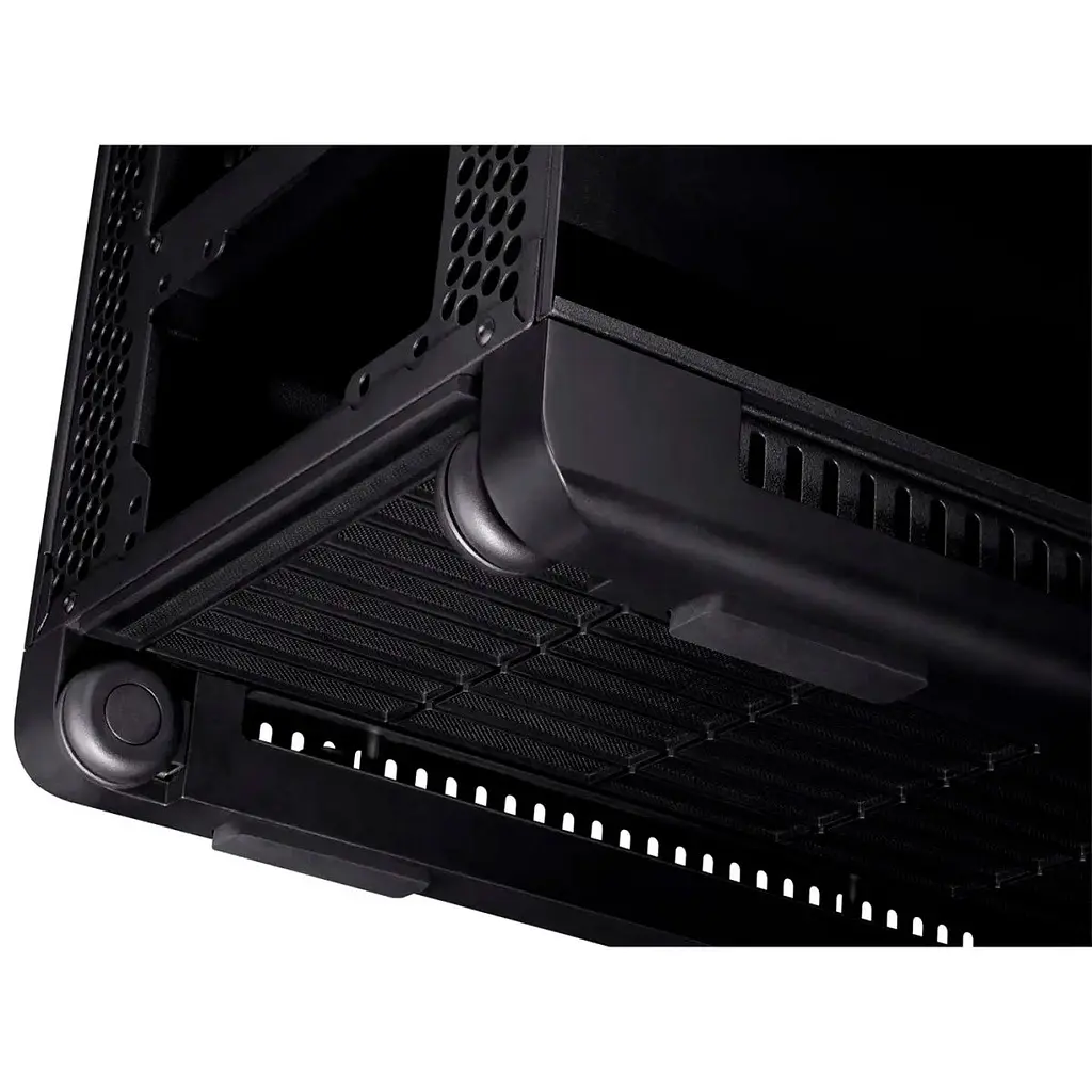 Корпус Asus ProArt PA602 Black (90DC00J0-B09000) [134500] - фото 13