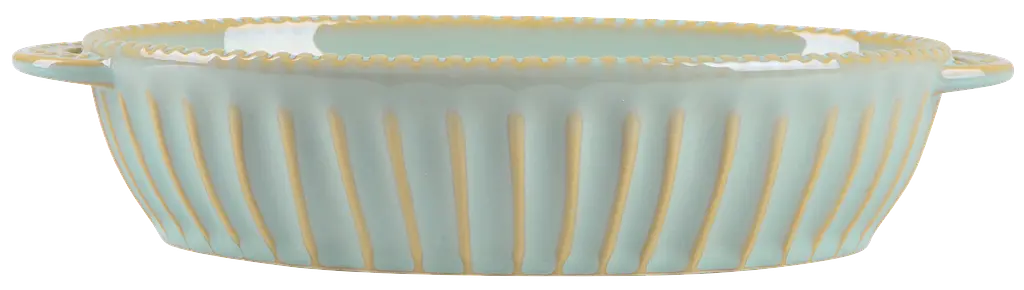 Форма Limited Edition Allegra Oliva 27.5x15.5x5.5 см kuh0015921 - фото 4