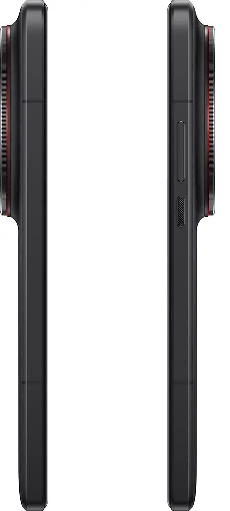 Смартфон Xiaomi 15 Ultra 16/512 GB черный - фото 8