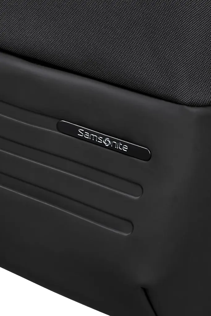 Рюкзак 14.1" Samsonite STACKD BIZ BLACK 42,5x30x18 KH8*09001 - фото 13