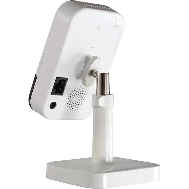 IP-камера видеонаблюдения Hikvision DS-2CD2443G2-I (4 мм) - фото 4