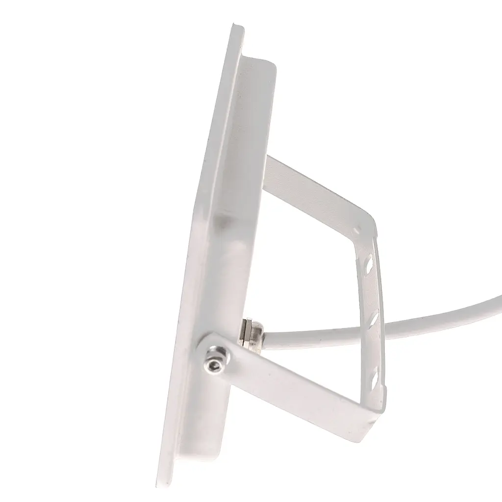 Прожектор Brille уличный LED влагозащищенный IP65 HL-28/30W CW - фото 5
