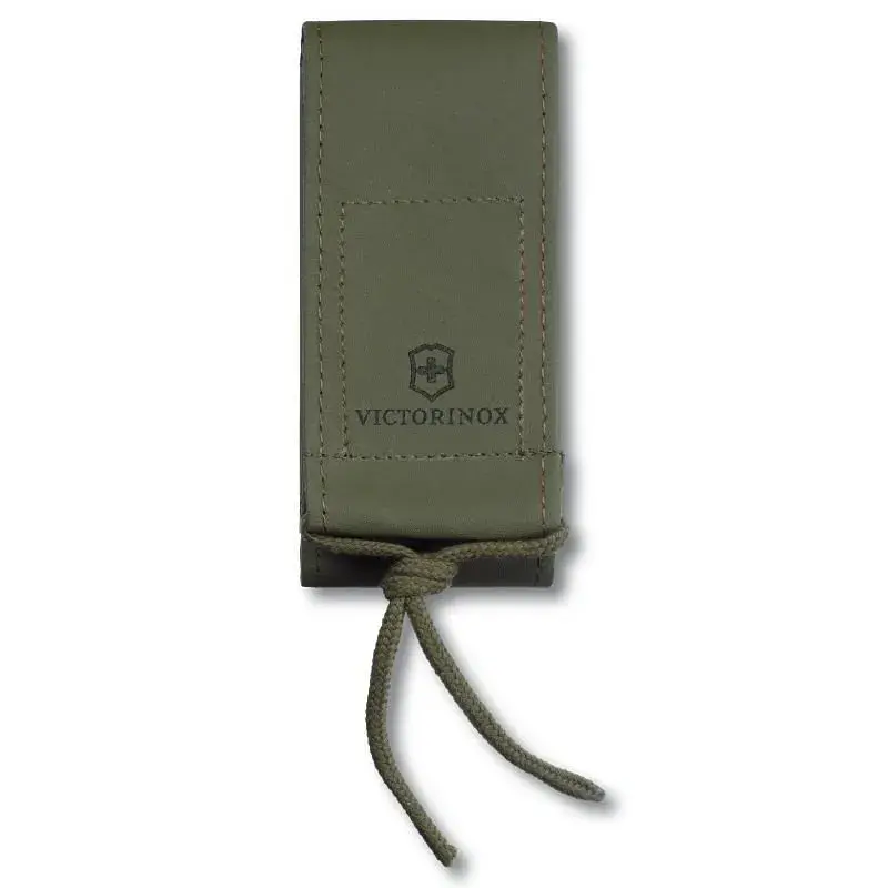 Ніж Victorinox Hunter Pro Black (0.9411.M3) - фото 4