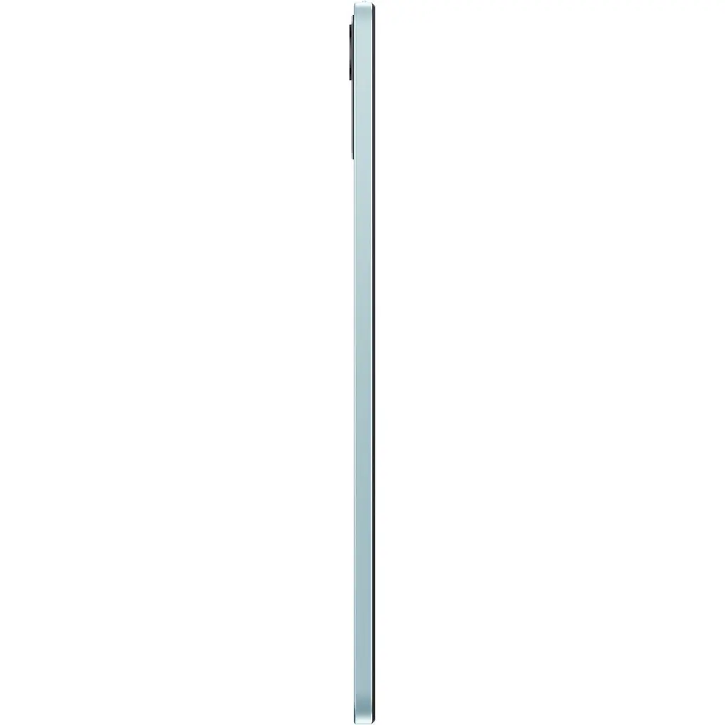 Планшет Redmi Pad 2 6/128GB LTE Mint Green Global EU [164375] - фото 9