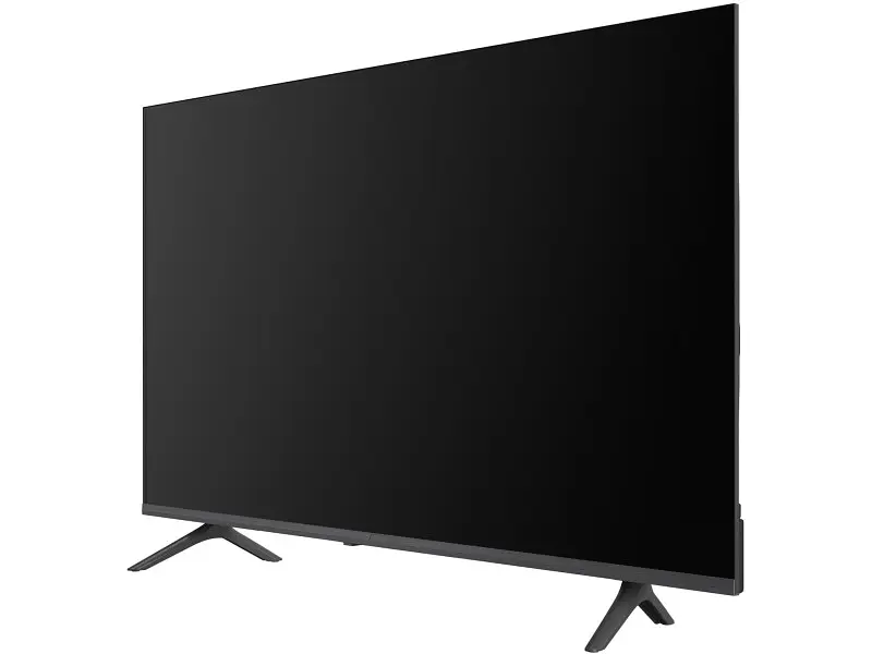 Телевізор Grifon DV50UMSB2 - фото 3
