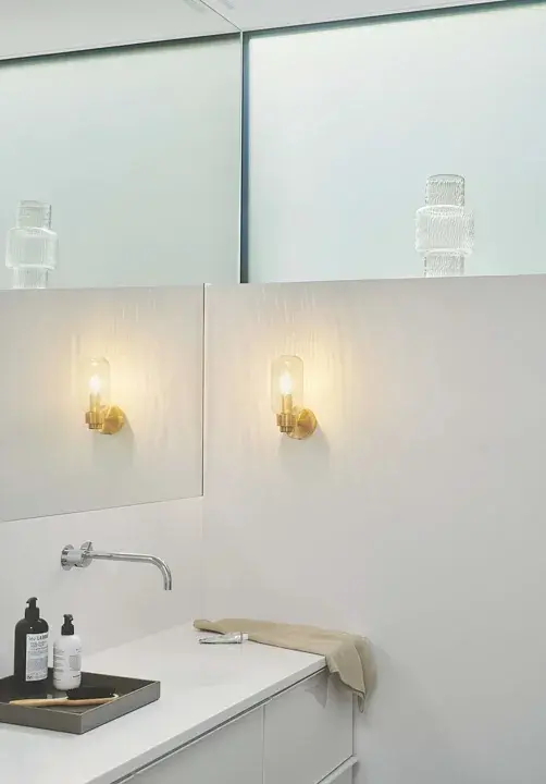Бра Nordlux 2310551035 TUTAN - фото 2
