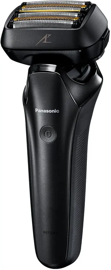 Електробритва Panasonic Series 900+ ES-LS6A UA - фото 2