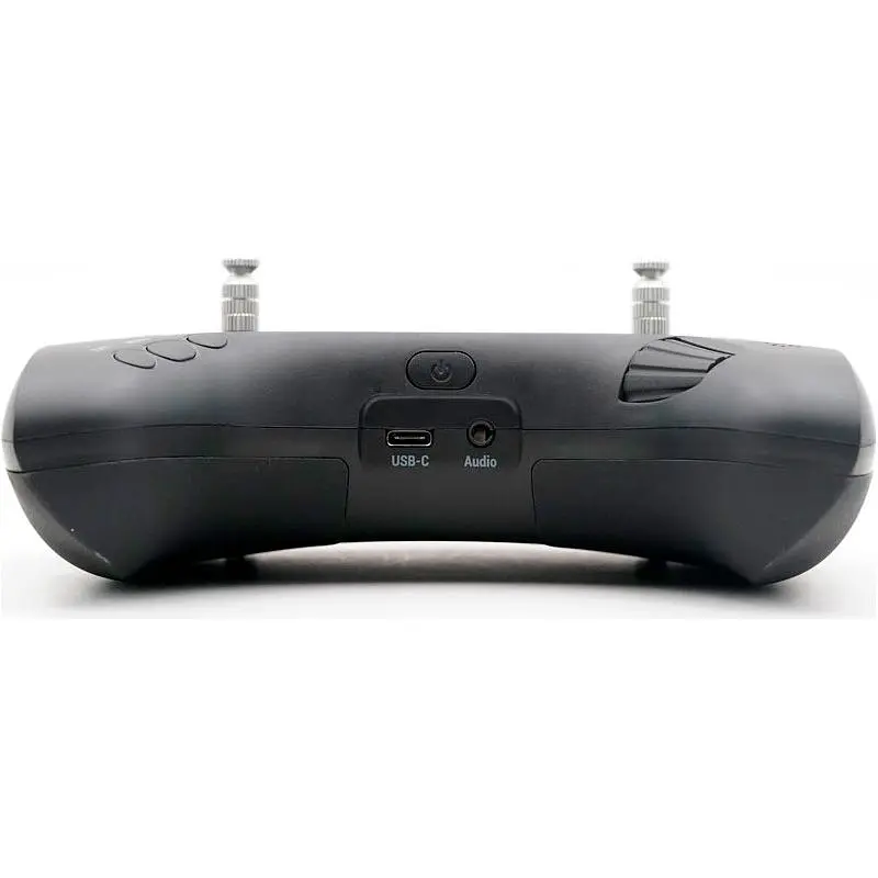 Пульт керування Team BlackSheep TBS TANGO 2 V4 [121725] - фото 5