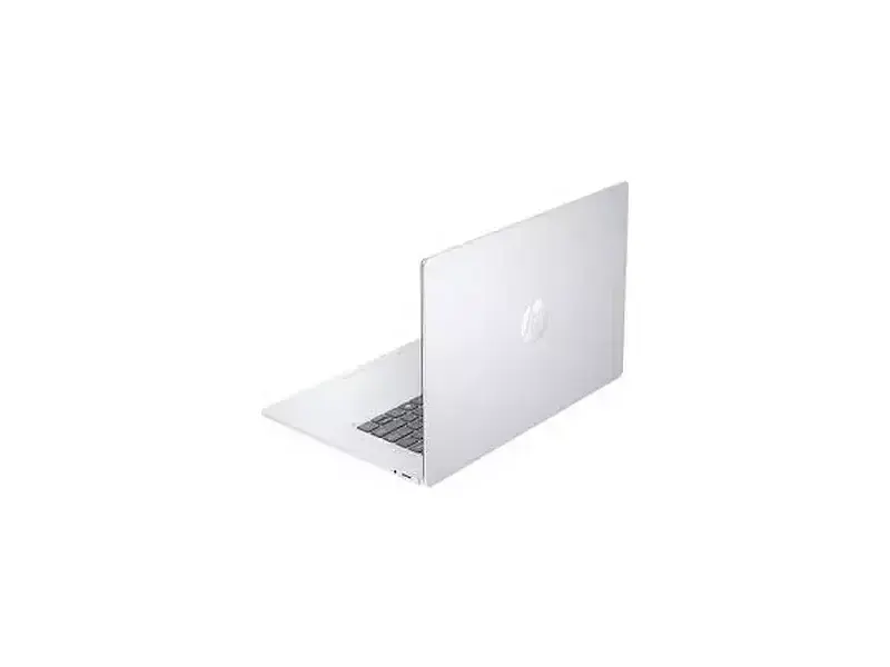 Ноутбук HP OmniBook 5 16-fb0135dx Silver (BV9U6UA) - фото 4