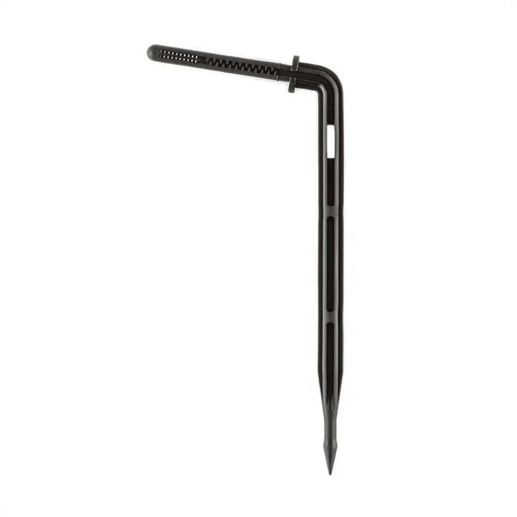 Автоматическая система полива Blumfeldt Greenkeeper (10031357) - фото 4