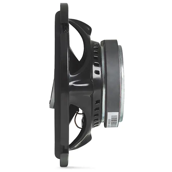 Коаксиальная акустическая система JBL CLUB 6522 - фото 6