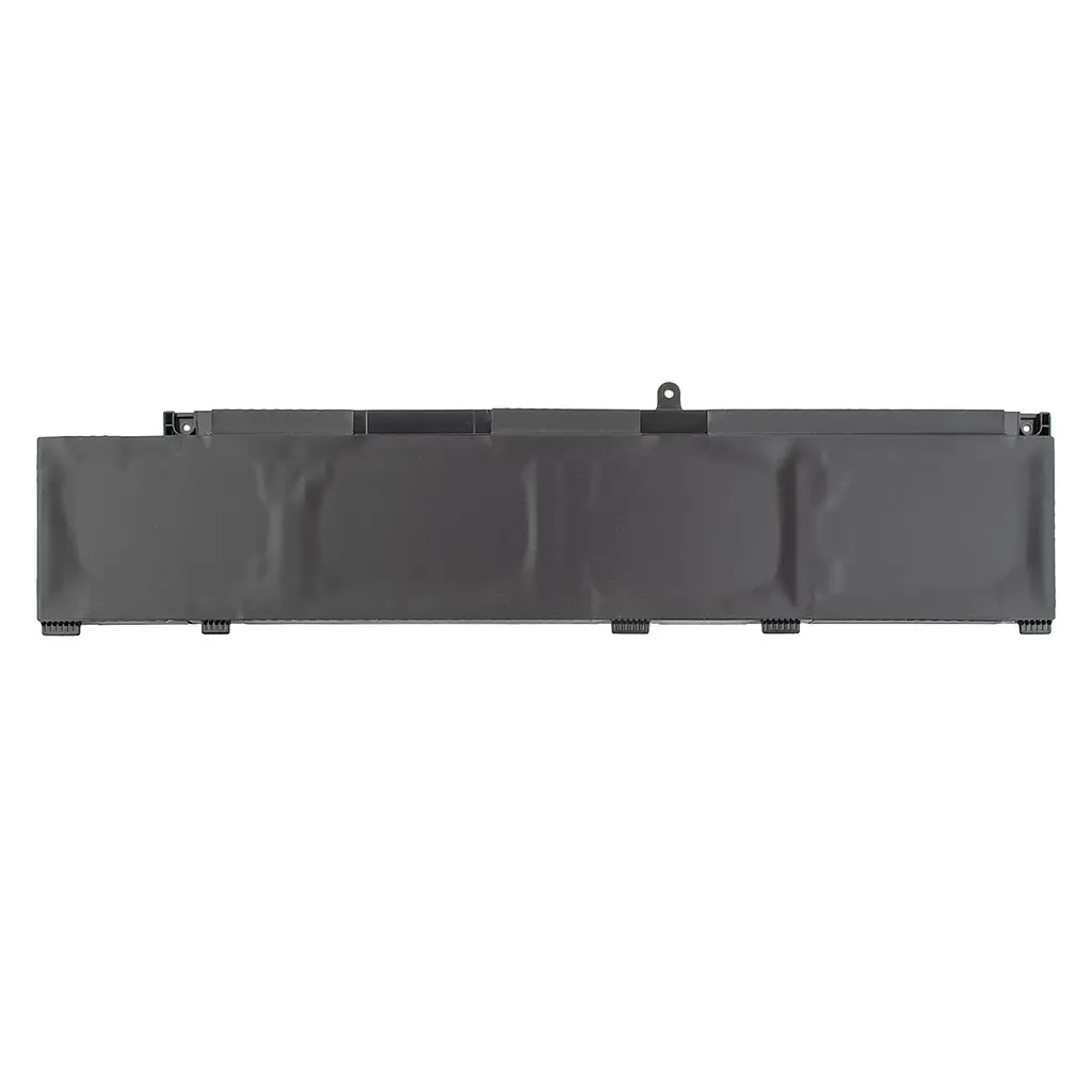 Акумулятор для Dell G3 3500 3590 3790 G5 5500 5505 5590 G7 7590 7790, 15.2V 4000 mAh/61Wh, MV07R - фото 2