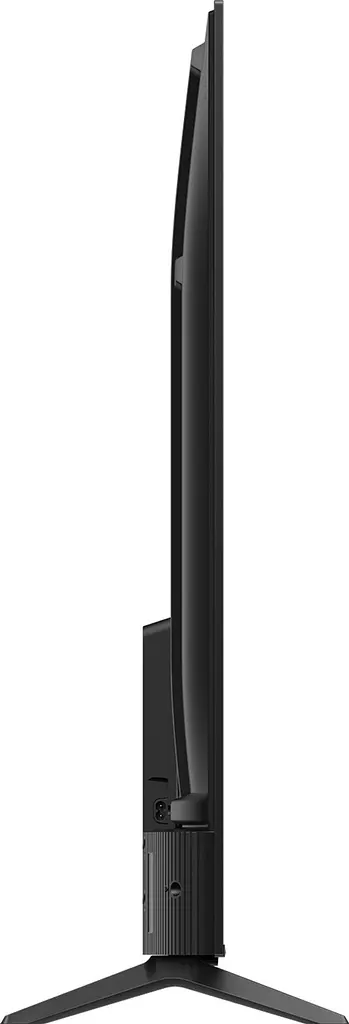 Телевiзор TCL 65P61K - фото 3