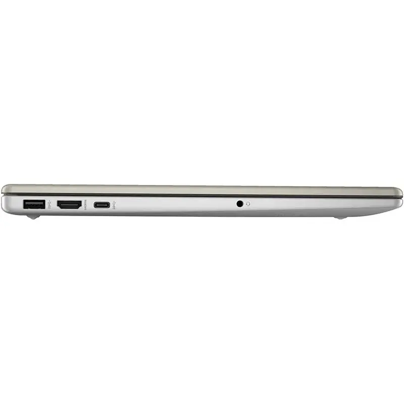 Ноутбук HP 15-fd0189ua (CS8B4EA) - фото 6