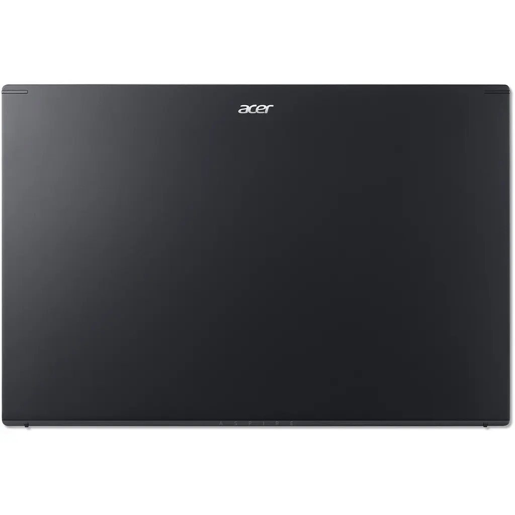 Игровой ноутбук Acer Aspire 7 A715-76G-59YH i5-12450H 44GHz,15,IPS,16GB DDR4,512 GB,RTX 2050 4GB,Без ОС - фото 10