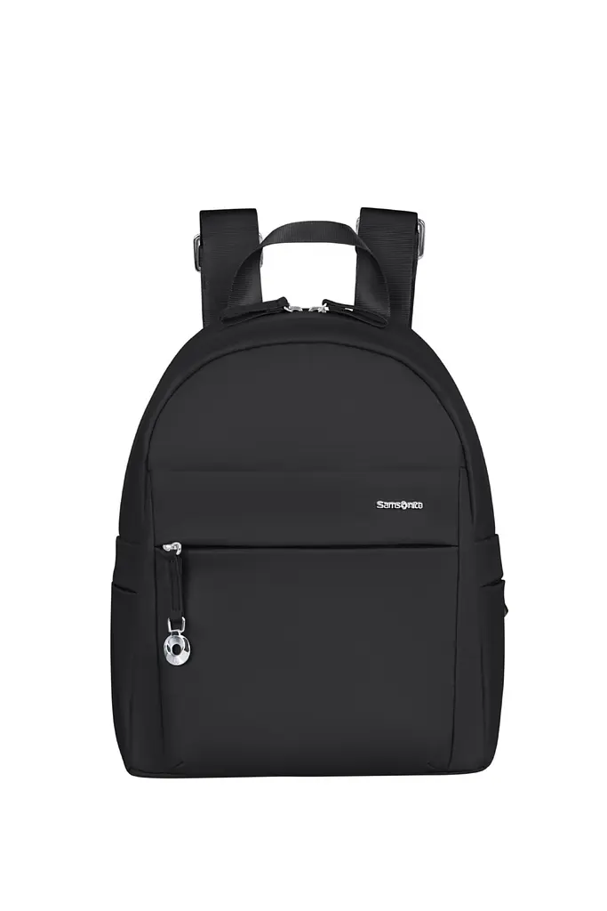 Рюкзак Samsonite MOVE 5.0 BLACK 29x23x10,5 KP0*09053 - фото 8