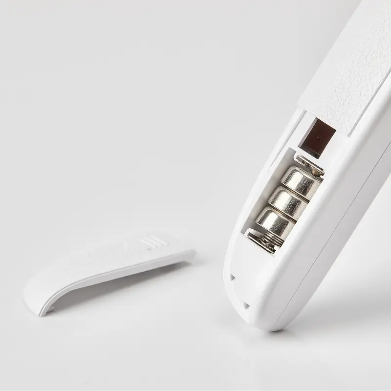 Кігтеріз для котів і собак з підсвічуванням Xiaomi PETKIT LED Pet Clipper (PK403) - фото 5