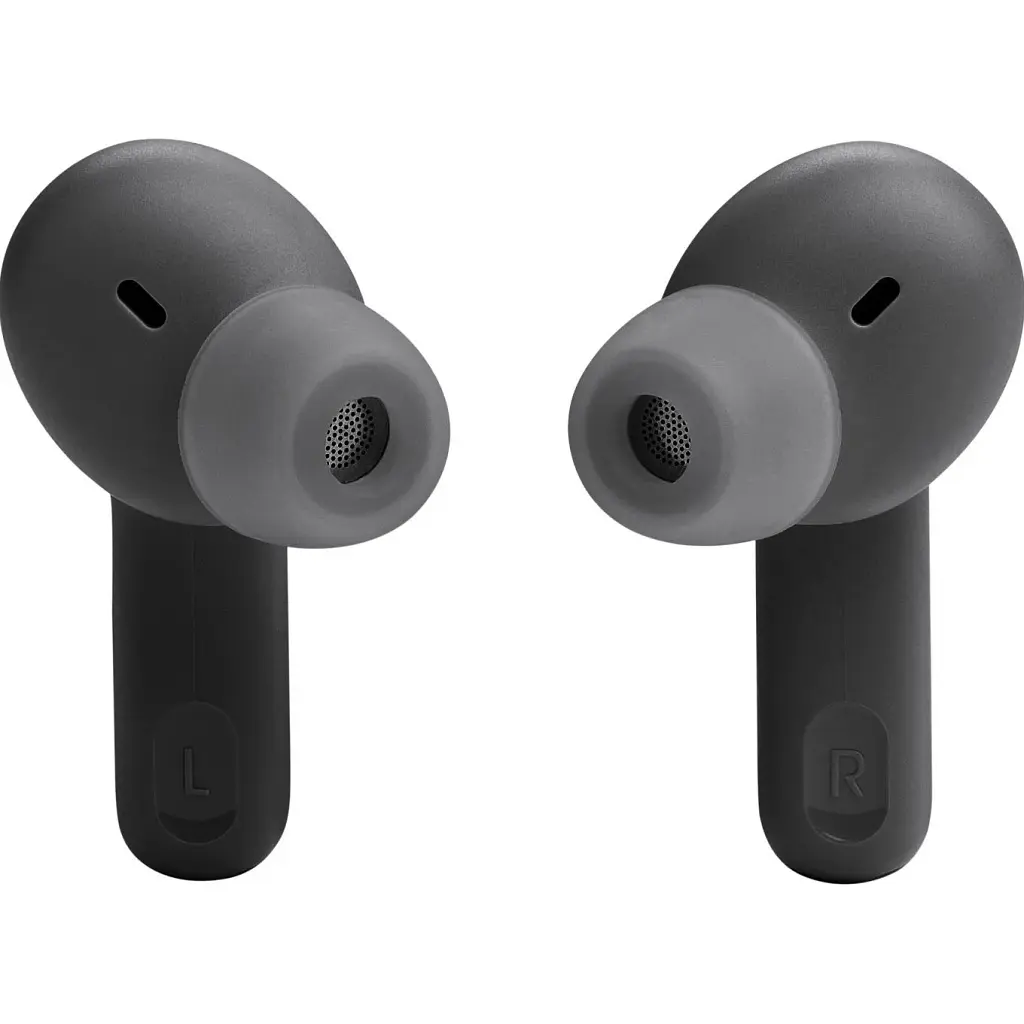 Навушники JBL Tune 245NC Black (JBLT245NCTWSBLK) [140058] - фото 5