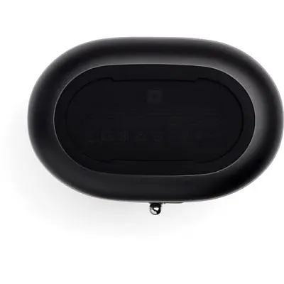 Акустична система JBL Tuner XL FM Black (JBLTUNERXLBLKEUNA) - фото 2
