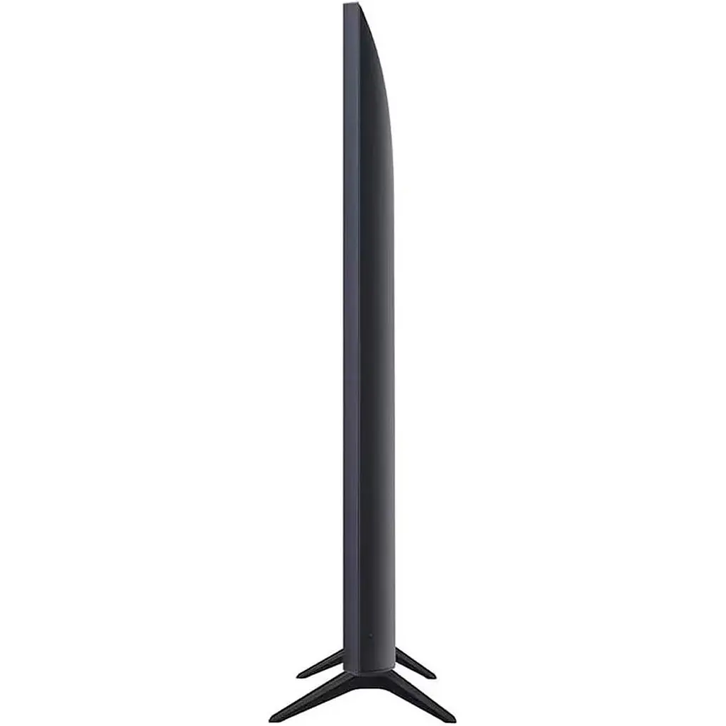 Телевизор LG NanoCell AI NANO82, 43" 4K [43NANO82T3A] RU [132296] - фото 5